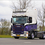 DSC 0436-border - 02-05-2019
