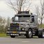 DSC 0440-border - 02-05-2019