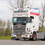 DSC 0446-border - 02-05-2019