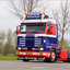 DSC 0450-border - 02-05-2019