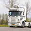 DSC 0451-border - 02-05-2019