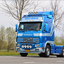 DSC 0455-border - 02-05-2019