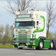 DSC 0459-border - 02-05-2019