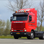 DSC 0469-border - 02-05-2019