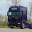 DSC 0471-border - 02-05-2019
