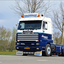 DSC 0476-border - 02-05-2019