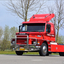 DSC 0478-border - 02-05-2019