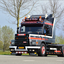 DSC 0485-border - 02-05-2019
