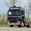 DSC 0491-border - 02-05-2019