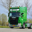DSC 0496-border - 02-05-2019