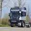 DSC 0505-border - 02-05-2019