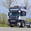 DSC 0506-border - 02-05-2019