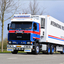 DSC 0509-border - 02-05-2019