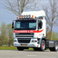 DSC 0513-border - 02-05-2019