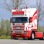 DSC 0523-border - 02-05-2019