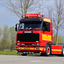 DSC 0525-border - 02-05-2019
