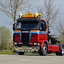 DSC 0530-border - 02-05-2019