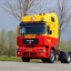 DSC 0536-border - 02-05-2019