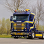DSC 0539-border - 02-05-2019