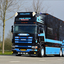 DSC 0545-border - 02-05-2019
