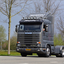 DSC 0551-border - 02-05-2019