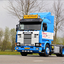 DSC 0566-border - 02-05-2019