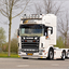 DSC 0569-border - 02-05-2019