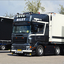 DSC 0589-border - 02-05-2019