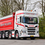 DSC 0594-border - 02-05-2019