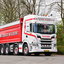 DSC 0596-border - 02-05-2019
