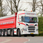 DSC 0614-border - 02-05-2019