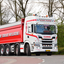 DSC 0615-border - 02-05-2019