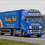 DSC 0623-border - 02-05-2019