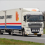 DSC 0625-border - 02-05-2019