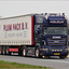 DSC 0627-border - 02-05-2019