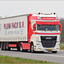 DSC 0629-border - 02-05-2019