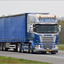 DSC 0635-border - 02-05-2019