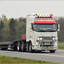 DSC 0637-border - 02-05-2019