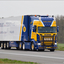 DSC 0640-border - 02-05-2019
