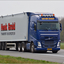 DSC 0643-border - 02-05-2019