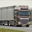 DSC 0651-border - 02-05-2019