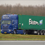 DSC 0655-border - 02-05-2019