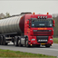 DSC 0661-border - 02-05-2019
