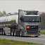 DSC 0664-border - 02-05-2019
