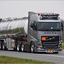 DSC 0665-border - 02-05-2019