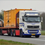 DSC 0667-border - 02-05-2019