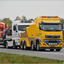 DSC 0670-border - 02-05-2019