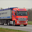 DSC 0671-border - 02-05-2019