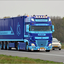 DSC 0673-border - 02-05-2019
