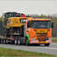 DSC 0677-border - 02-05-2019